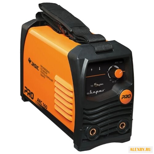 Сварочный аппарат Сварог PRO