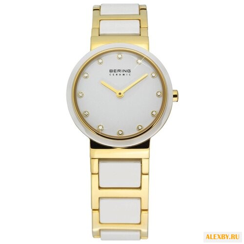 Наручные часы BERING 10725-751