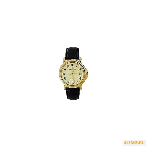 Наручные часы ROMANSON