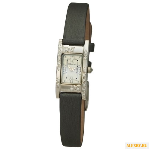 Наручные часы Platinor 90506А.210