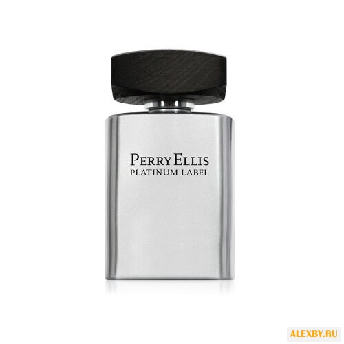 Perry Ellis Perry Ellis