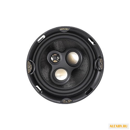 Акустическая система Mirage