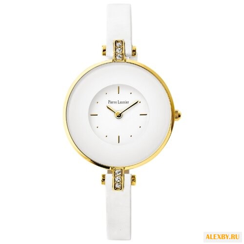 Наручные часы PIERRE LANNIER