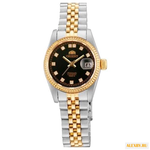 Наручные часы ORIENT NR16002B