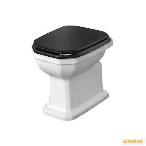 Унитаз Sbordoni Romana 9021