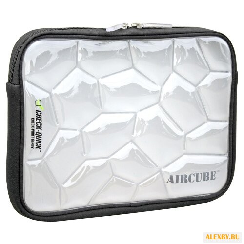 Чехол Sumdex NUN-704