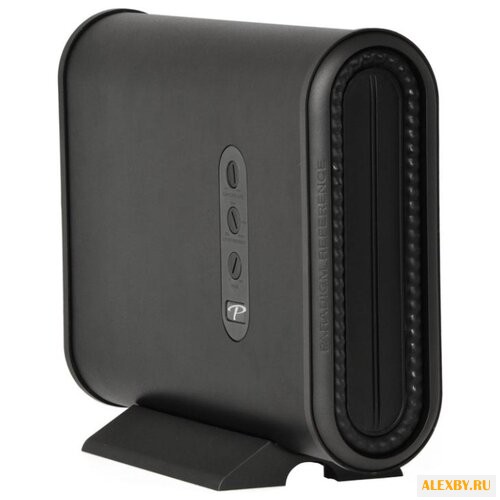 Сабвуфер Paradigm MilleniaSub