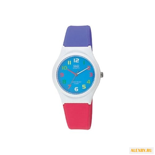 Наручные часы Q&Q VQ86 J009