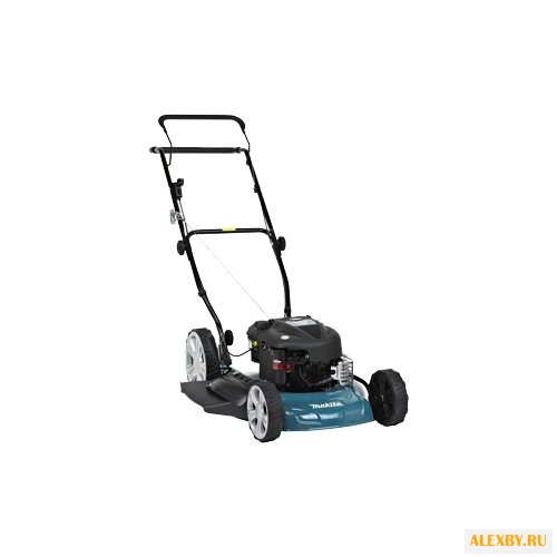 Газонокосилка Makita PLM5120