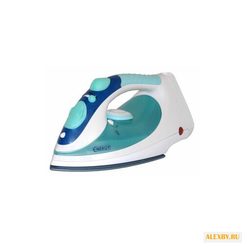 Утюг Energy EN-301