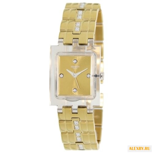 Наручные часы swatch SUBK151G