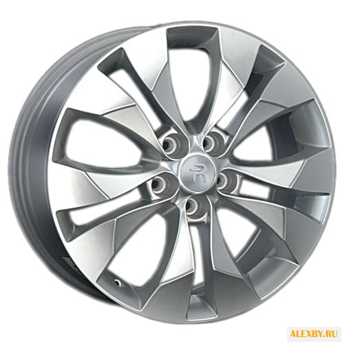 Колесный диск Replay HND181