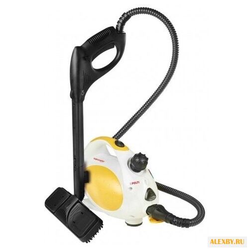 Пароочиститель Polti Vaporetto