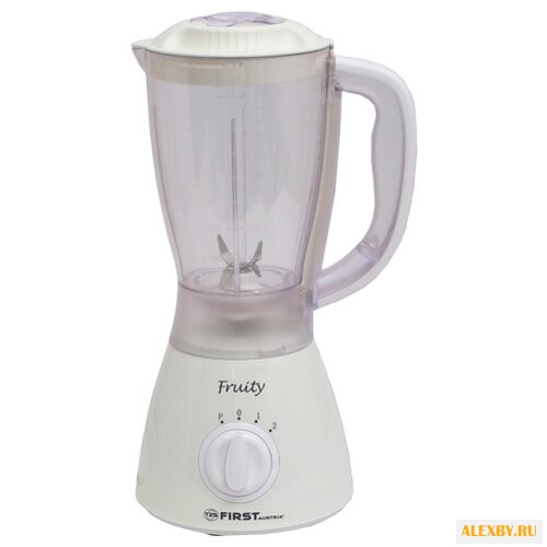 Стационарный блендер FIRST