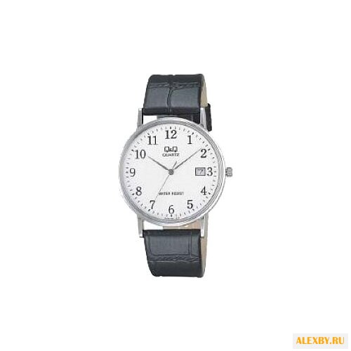 Наручные часы Q&Q BL04-304