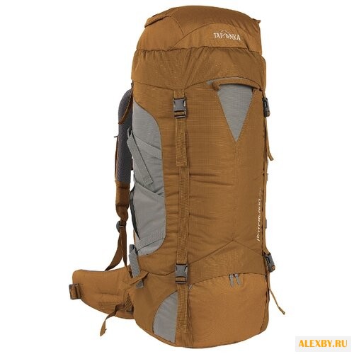 Рюкзак TATONKA Hinterland 60