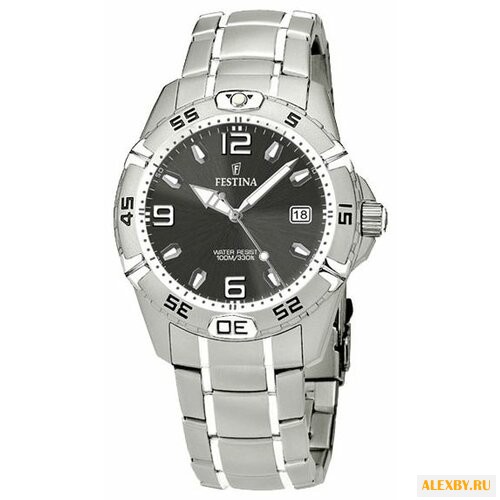 Наручные часы FESTINA F16170 3