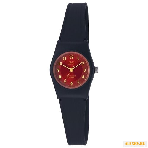 Наручные часы Q&Q VP35 J055