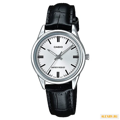 Наручные часы CASIO LTP-V005L-7B