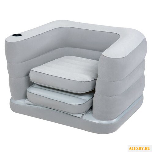 Надувное кресло Bestway Multi