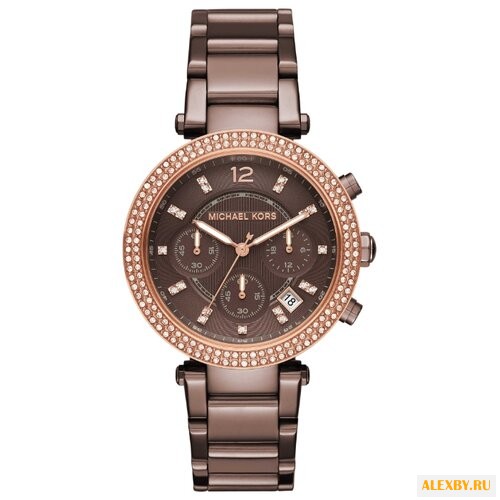 Наручные часы MICHAEL KORS MK6378