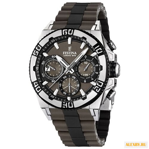 Наручные часы FESTINA F16659 4