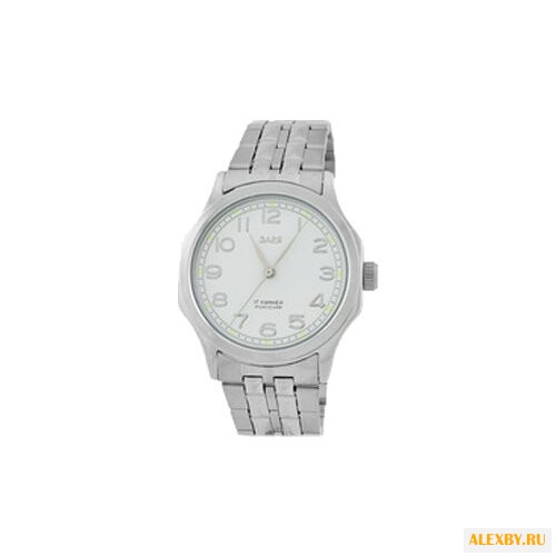 Наручные часы ЗАРЯ G4381221Б