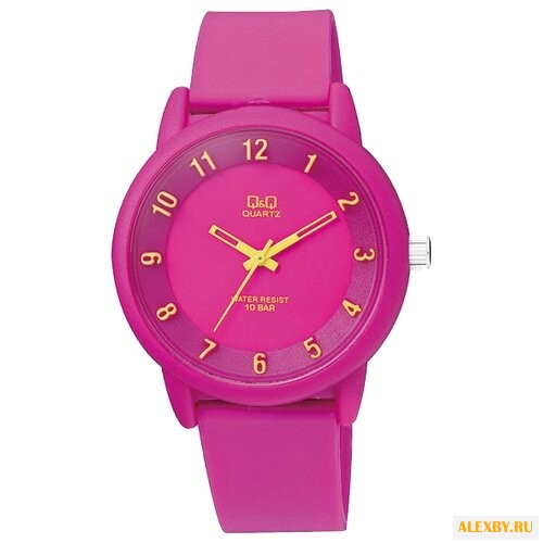 Наручные часы Q&Q VR52 J006