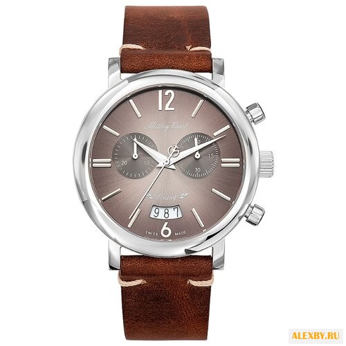 Наручные часы Mathey-Tissot