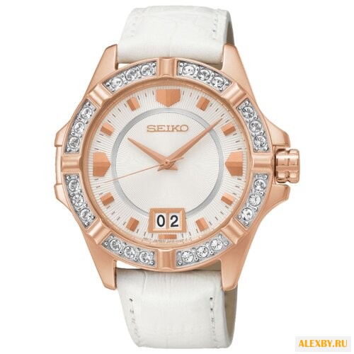 Наручные часы SEIKO SUR800