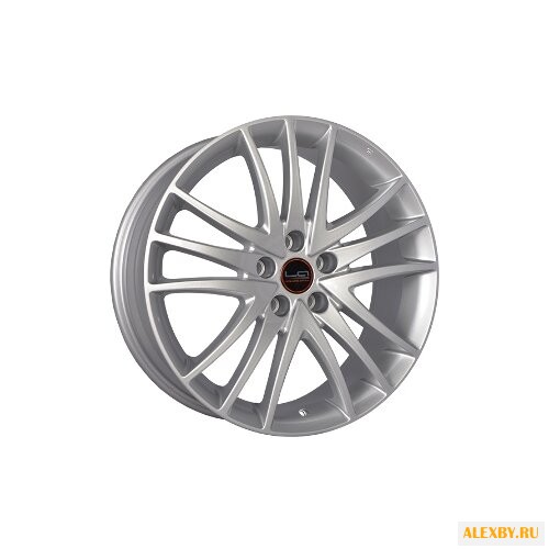 Колесный диск LegeArtis KI118