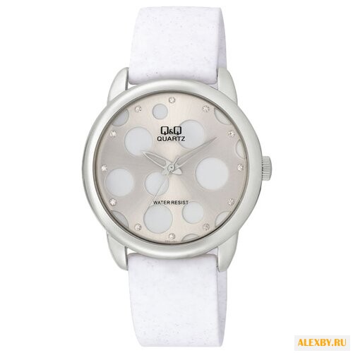Наручные часы Q&Q GS51 J301