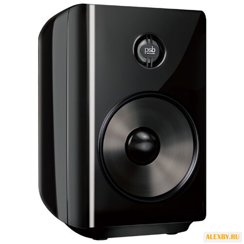 Акустическая система PSB Alpha