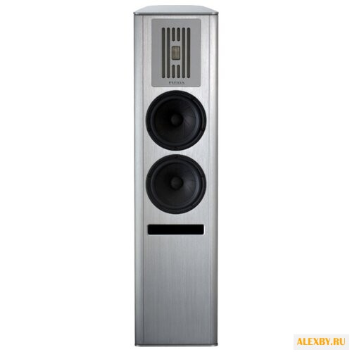 Акустическая система Piega Coax