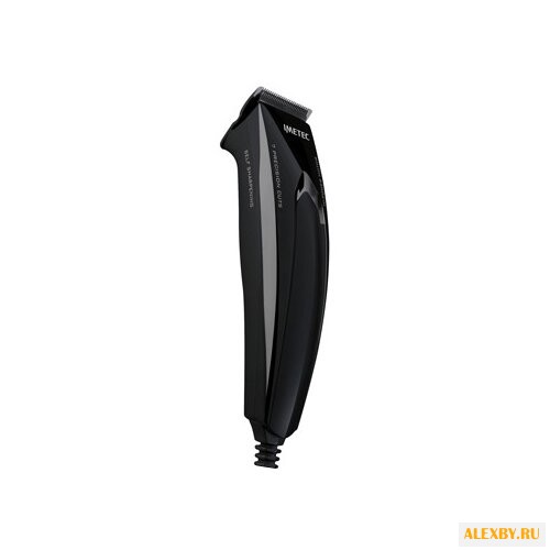 Машинка для стрижки Bellissima