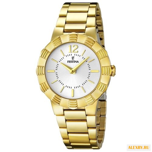 Наручные часы FESTINA F16732 1