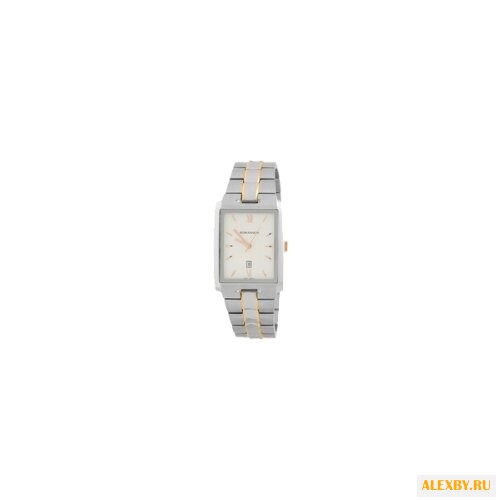 Наручные часы ROMANSON