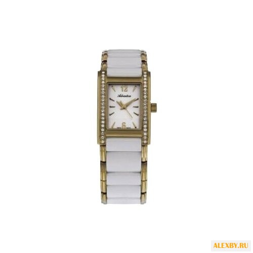 Наручные часы Adriatica