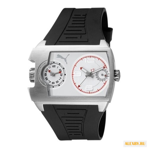 Наручные часы PUMA PU102421001