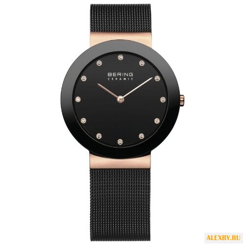 Наручные часы BERING 11435-166
