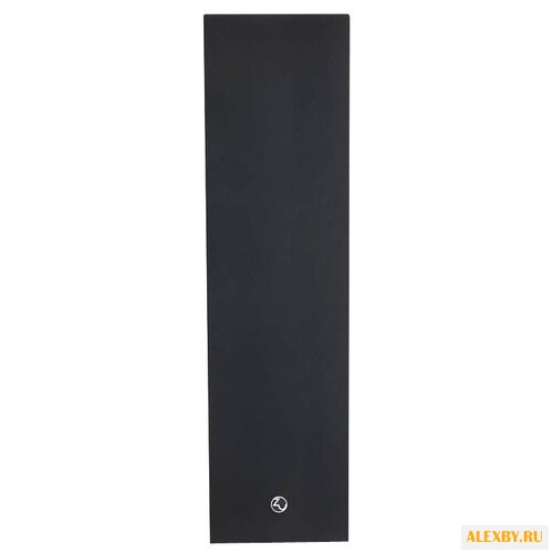 Сабвуфер Zu Audio Submission