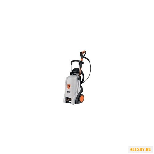 Мойка высокого давления STIHL