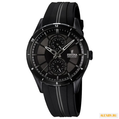 Наручные часы FESTINA F16843 1