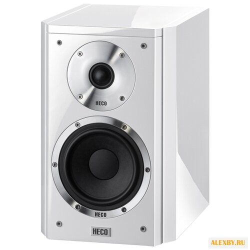 Акустическая система Heco Aleva