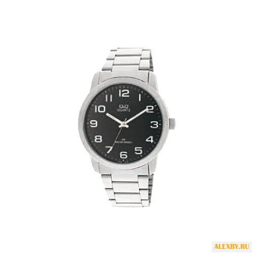 Наручные часы Q&Q KV96 J205