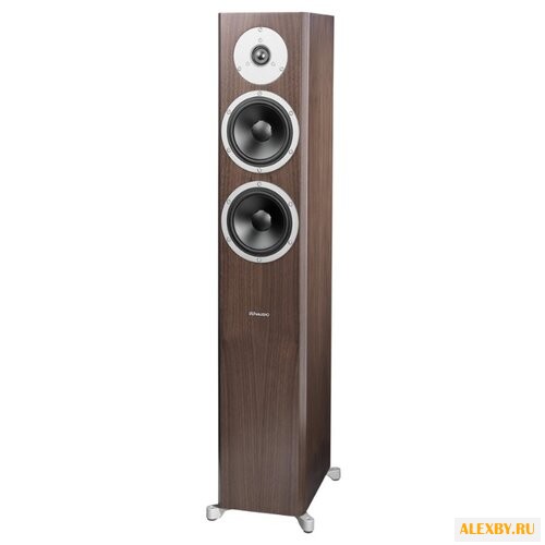 Акустическая система Dynaudio