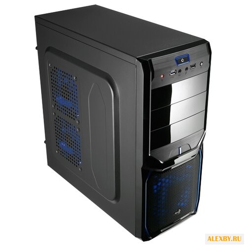 Компьютерный корпус AeroCool