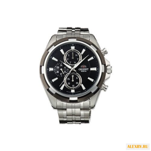 Наручные часы ORIENT UY01002B