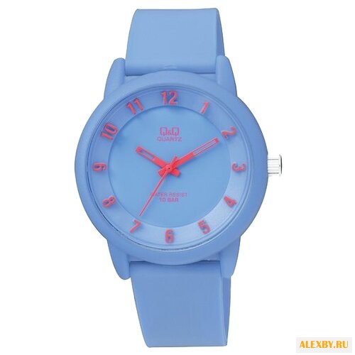 Наручные часы Q&Q VR52 J007