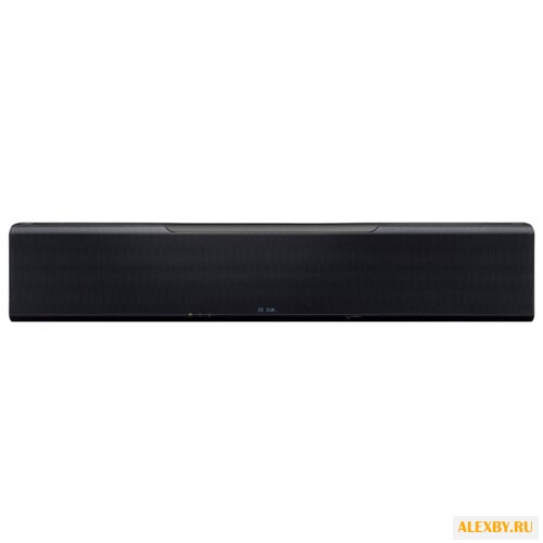 Звуковая панель YAMAHA YSP-5600